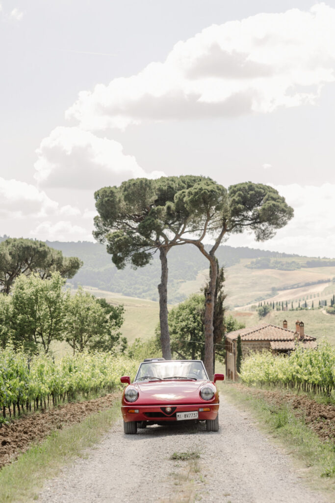 Marry me in Tuscany 61 683x1024 1