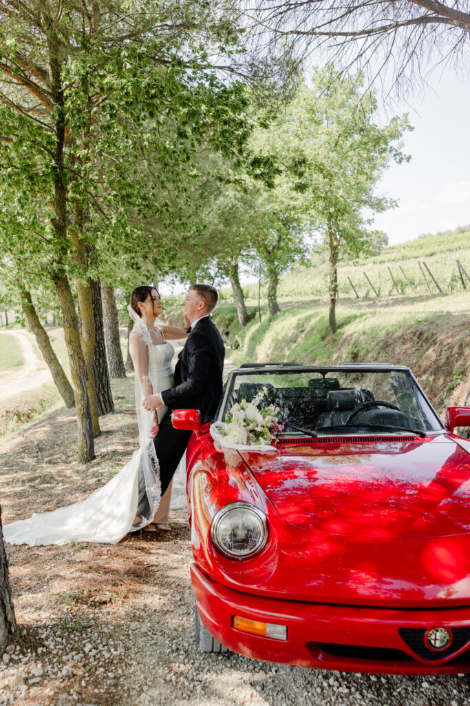Marry me in Tuscany 65 683x1024 1