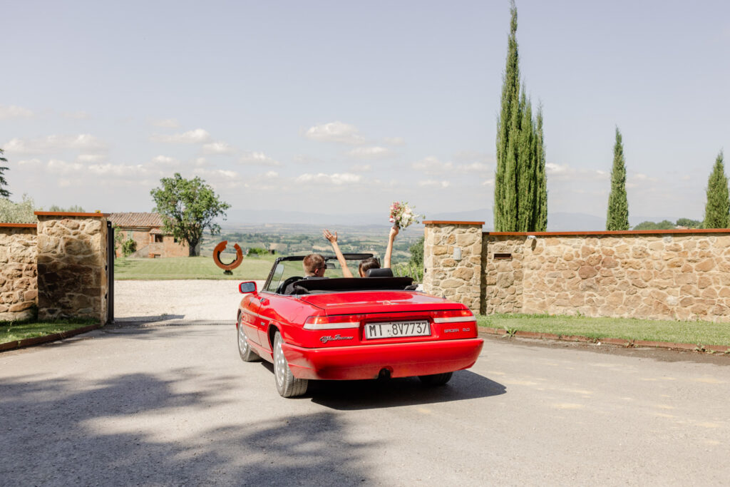 Marry me in Tuscany 66 1024x683 1