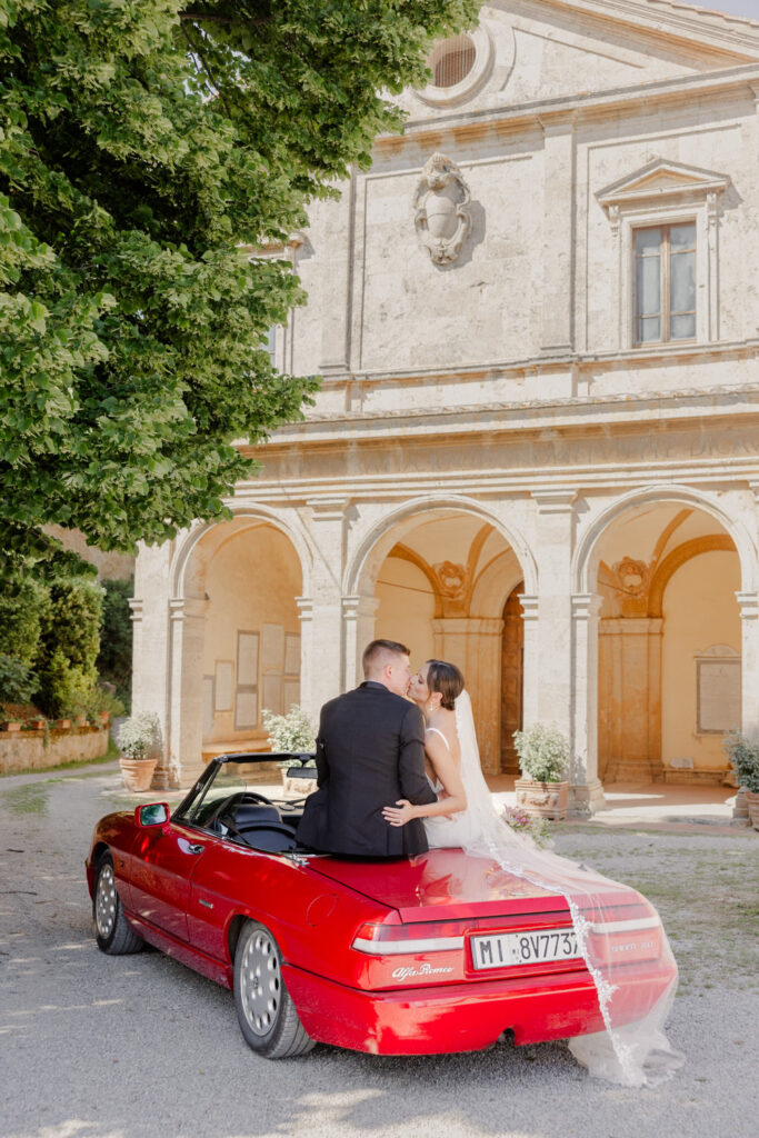 Marry me in Tuscany 67 683x1024 1