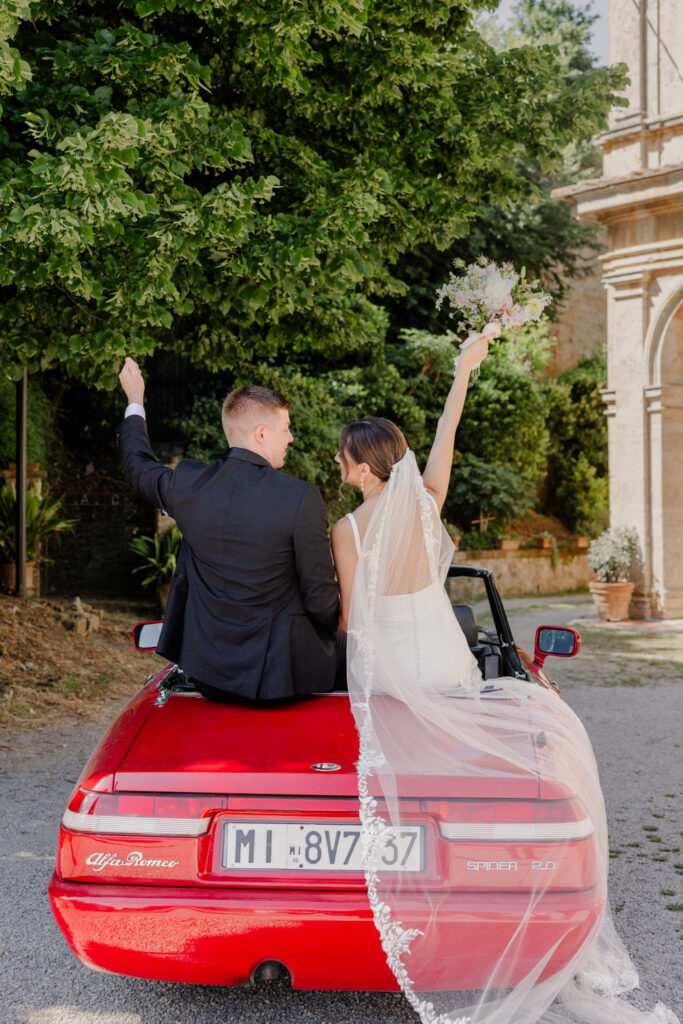 Marry me in Tuscany 68 683x1024 1
