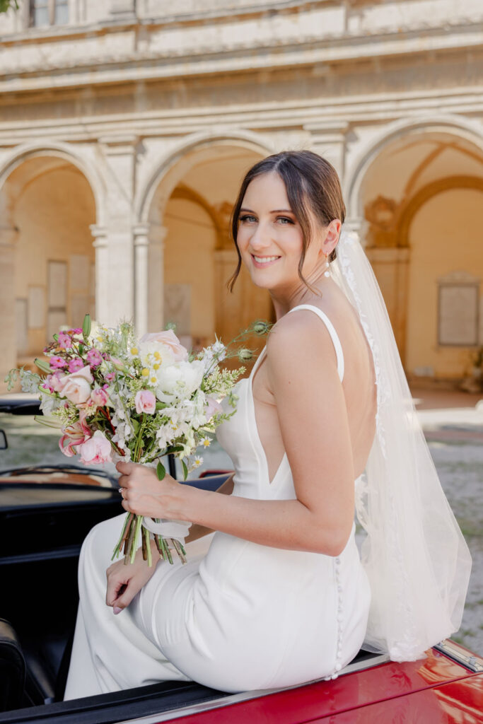 Marry me in Tuscany 69 683x1024 1