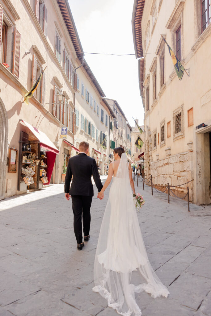 Marry me in Tuscany 70 683x1024 1