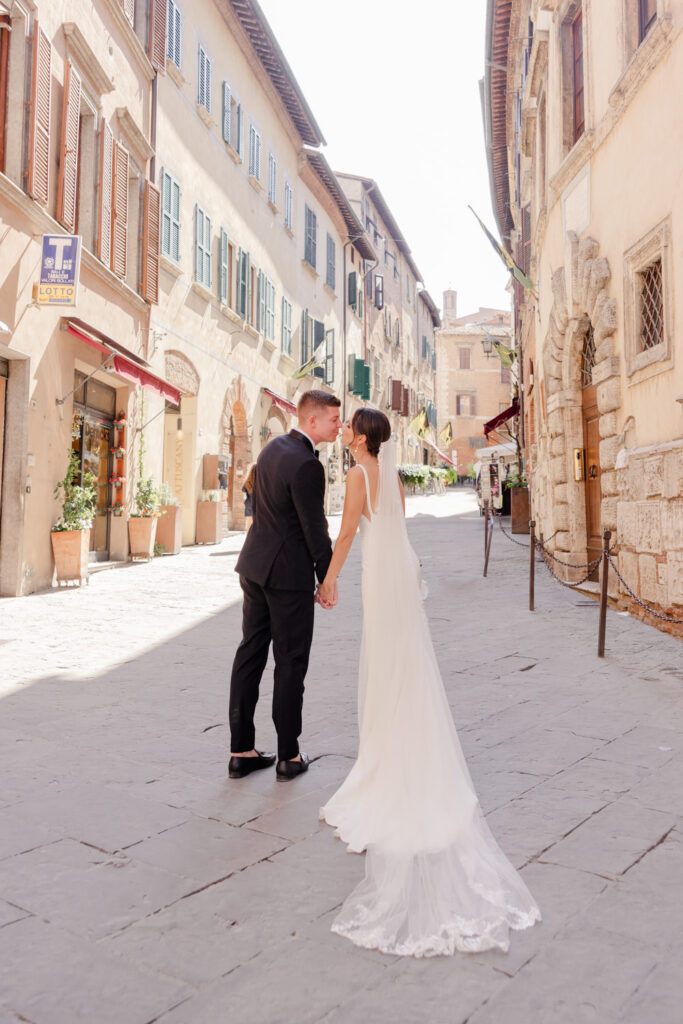 Marry me in Tuscany 71 683x1024 1
