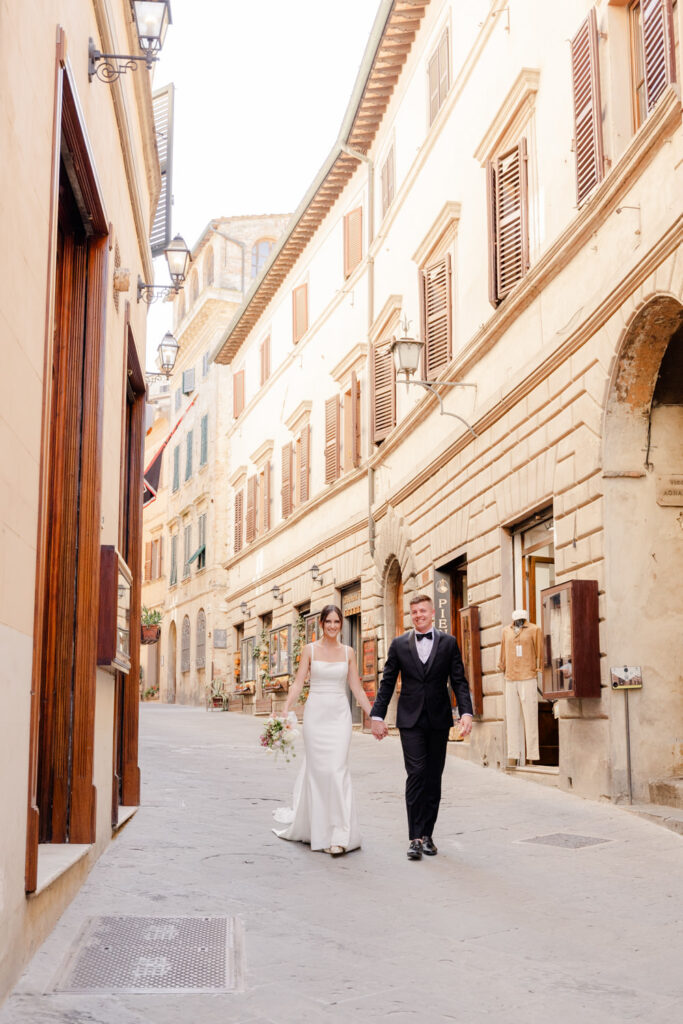 Marry me in Tuscany 72 683x1024 1