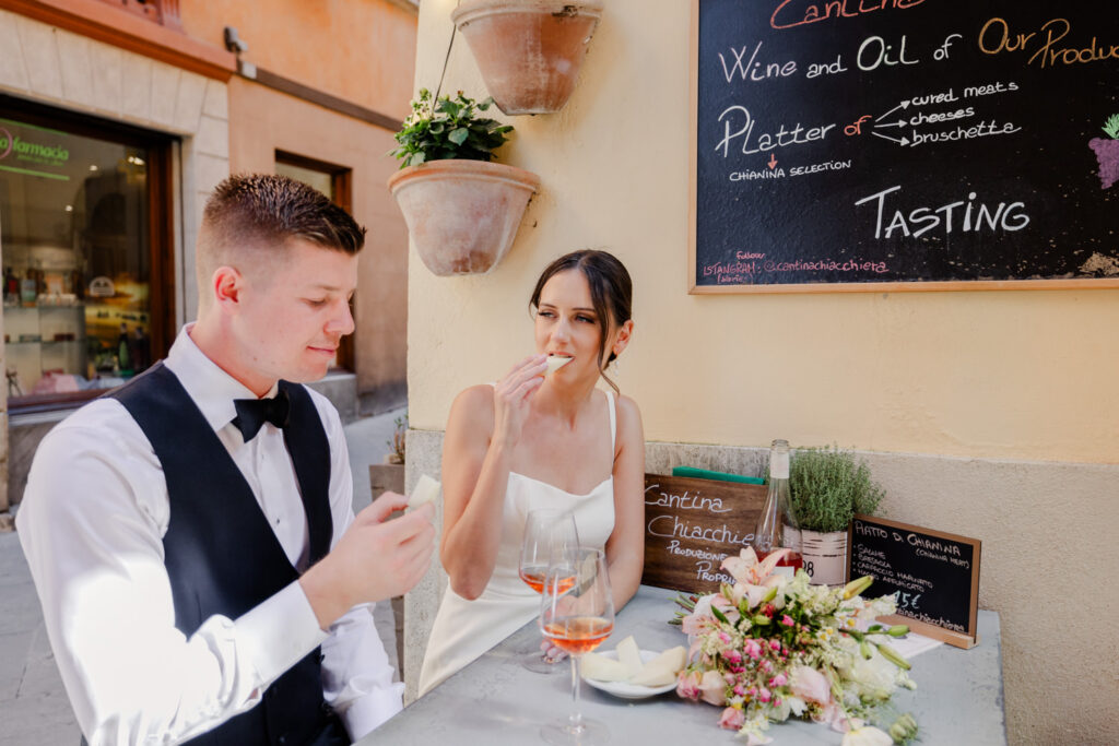 Marry me in Tuscany 75 1024x683 1