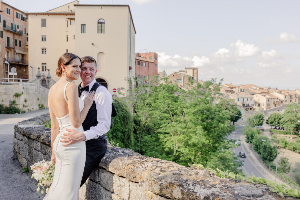 Marry me in Tuscany 77 1024x683 1