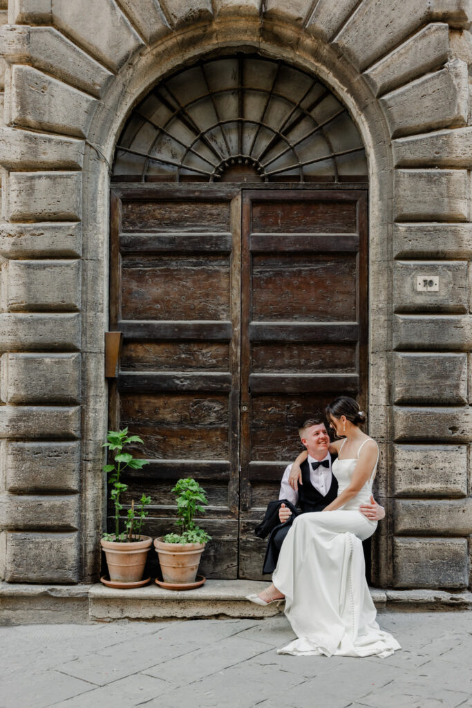 Marry me in Tuscany 78 683x1024 1