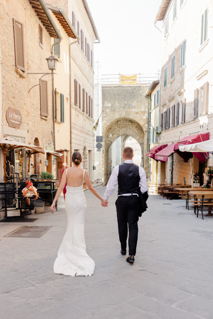 Marry me in Tuscany 79 683x1024 1