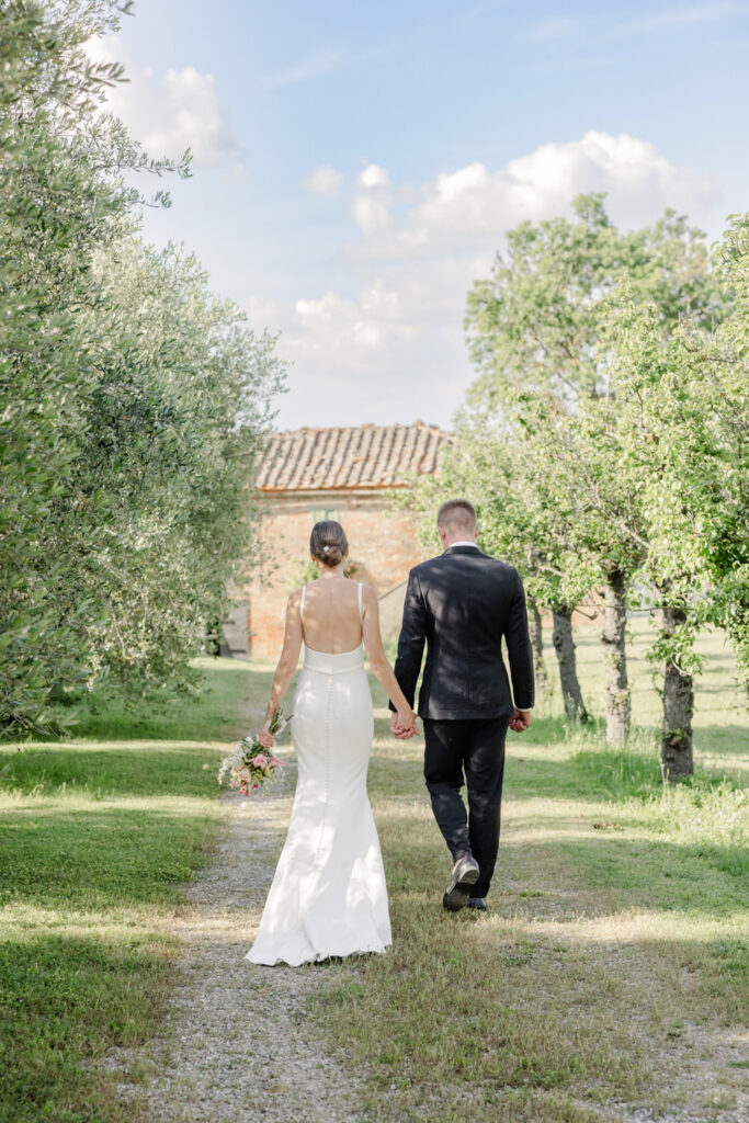 Marry me in Tuscany 80 683x1024 1