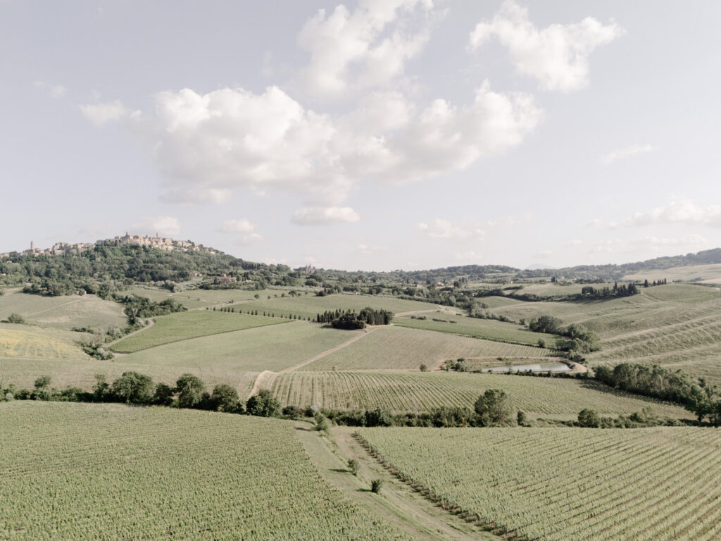 Marry me in Tuscany 81 1024x768 1