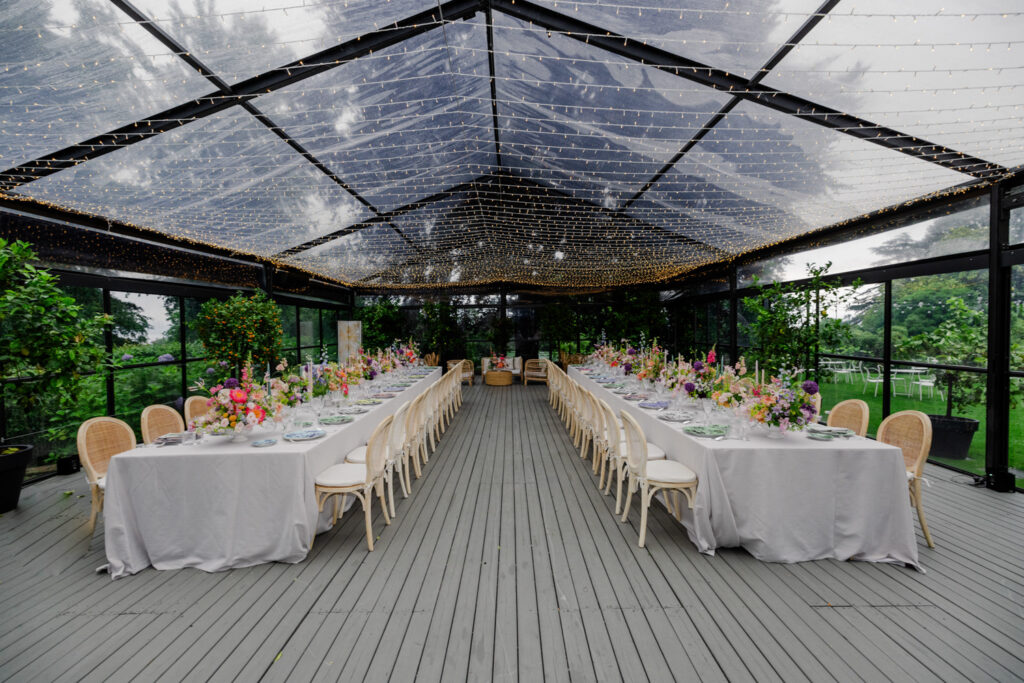 The outstanding Villa Frua 15 1024x683 1