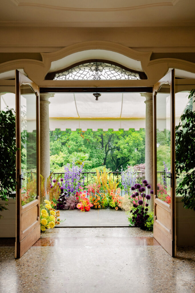 The outstanding Villa Frua 9 683x1024 1