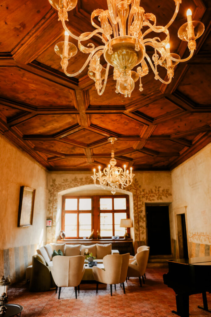 Schloss Freudenstein a unparalleled Beauty 10 1 683x1024 1