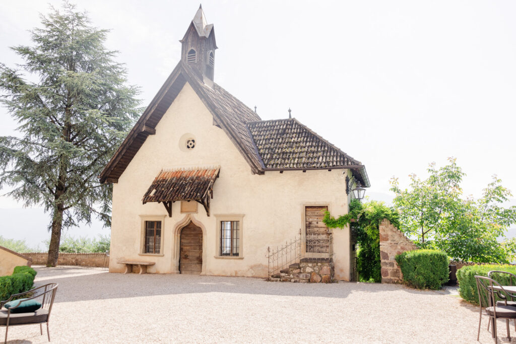 Schloss Freudenstein a unparalleled Beauty 18 1 1024x683 1