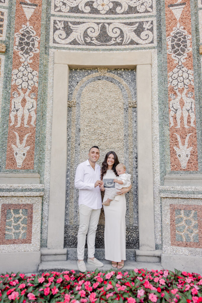 Timeless Portraits Villa dEste 9 683x1024 1