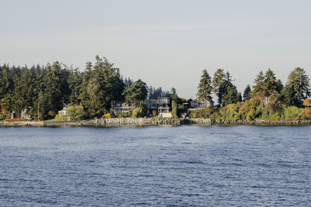 Enchanting Seattle Wedding Weekend 1 1024x683 1