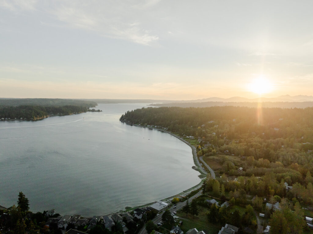 Enchanting Seattle Wedding Weekend 10 1024x767 1