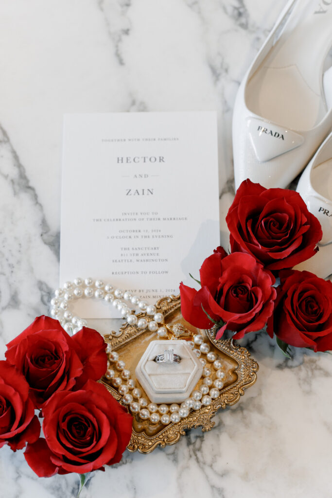 Enchanting-Seattle-Wedding-Weekend-12-683x1024