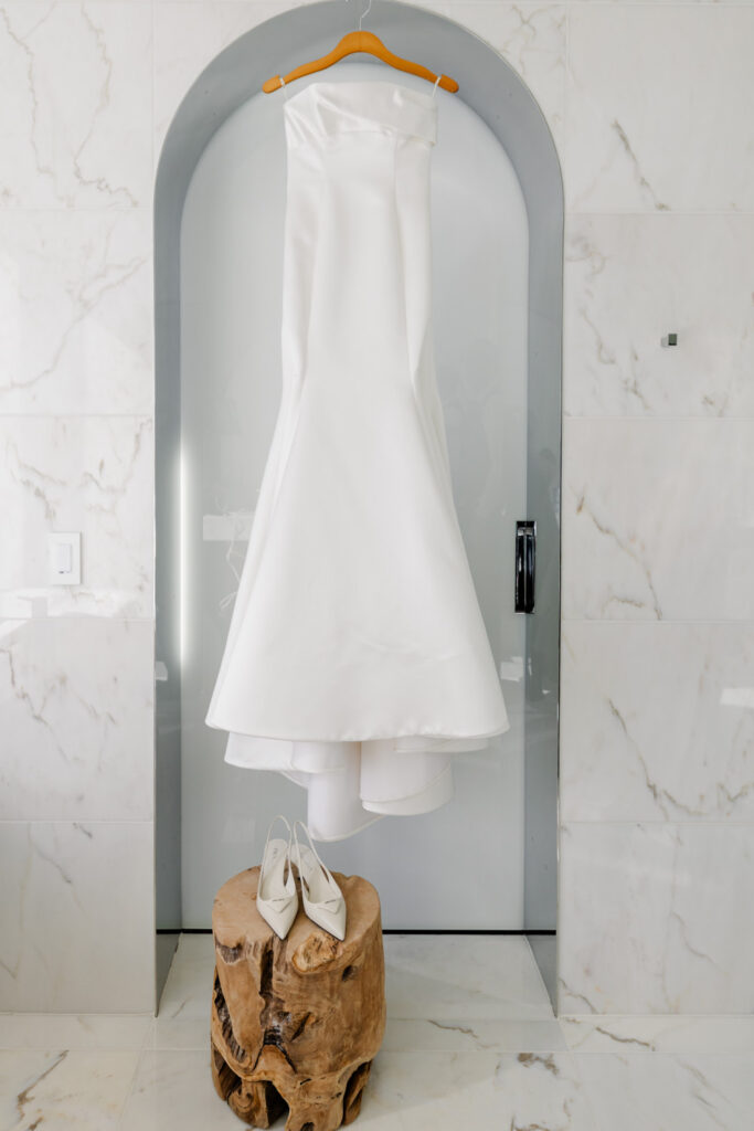 Enchanting Seattle Wedding Weekend 13 683x1024 1