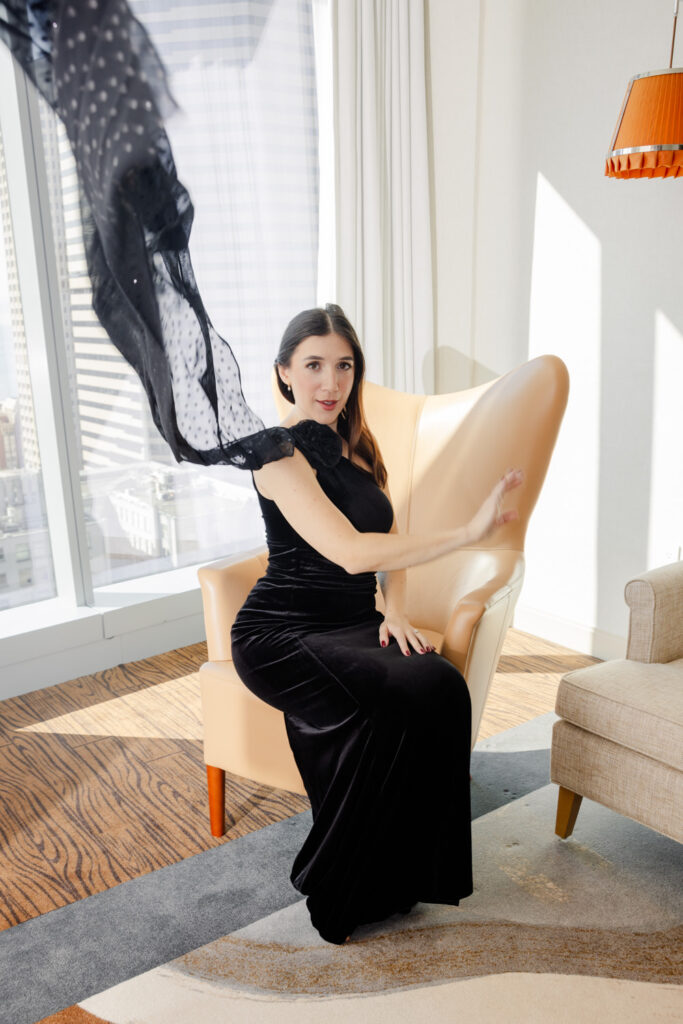 Enchanting Seattle Wedding Weekend 17 683x1024 1