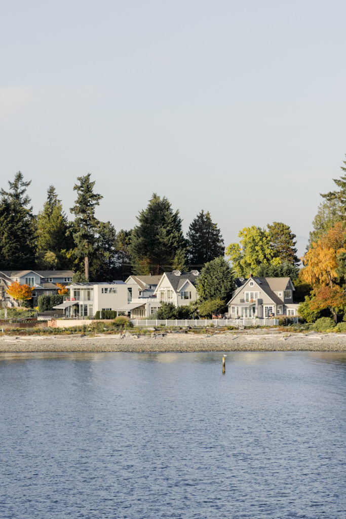 Enchanting Seattle Wedding Weekend 2 683x1024 1