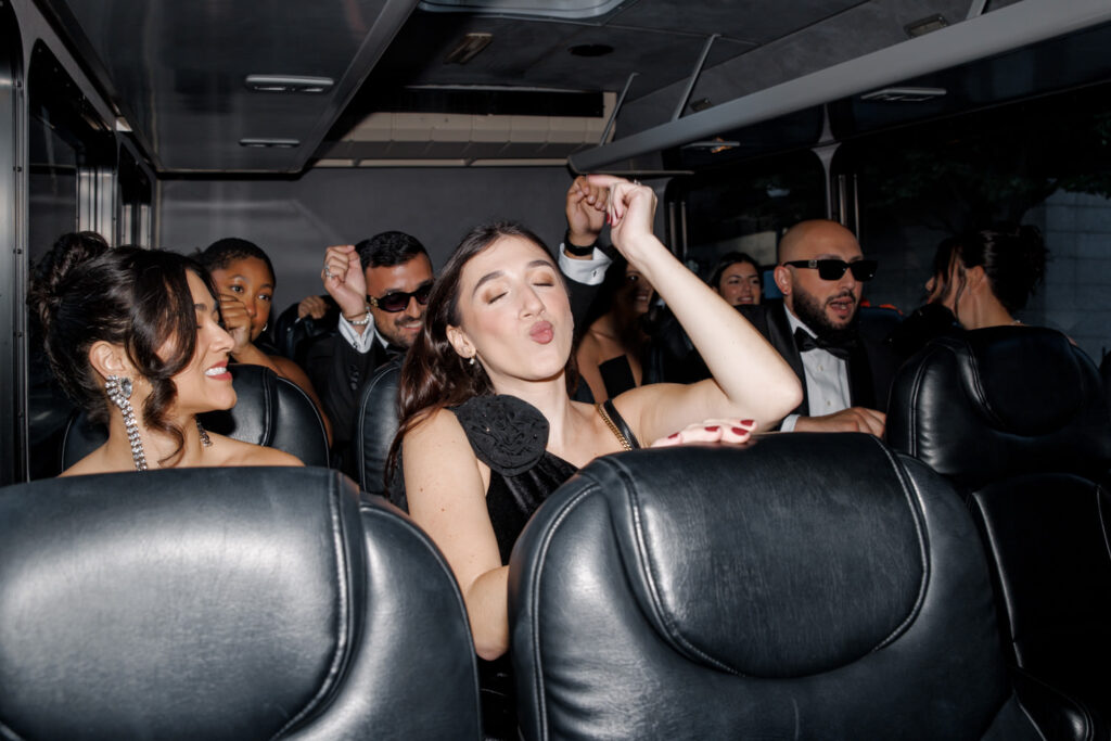 Enchanting Seattle Wedding Weekend 21 1024x683 1