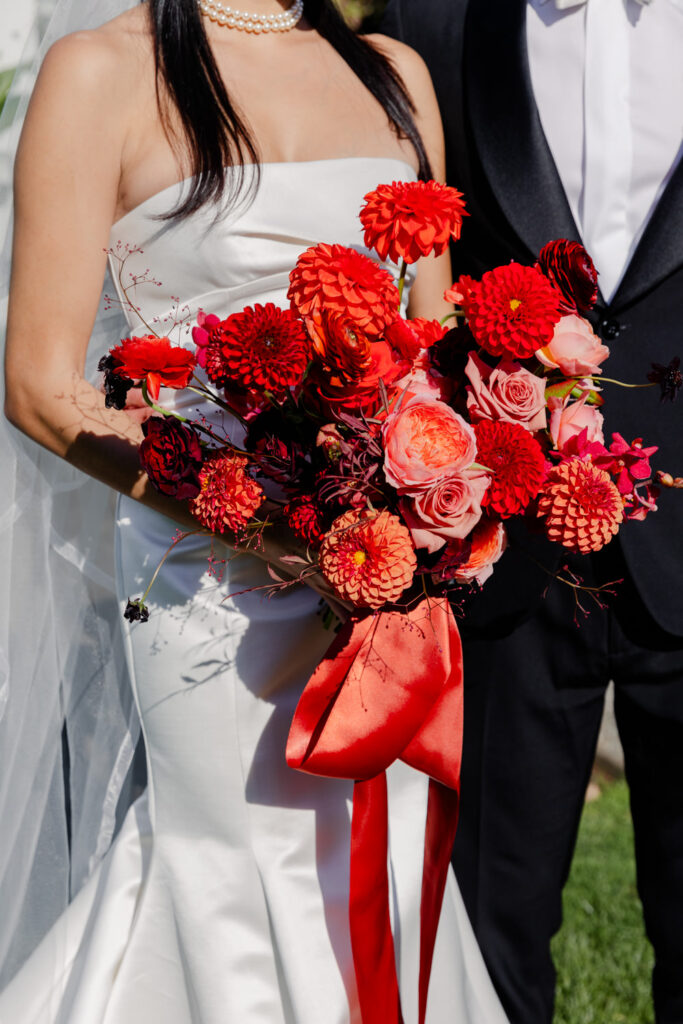 Enchanting Seattle Wedding Weekend 22 683x1024 1