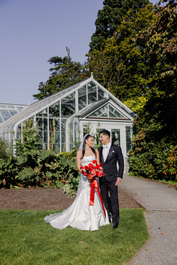 Enchanting Seattle Wedding Weekend 23 683x1024 1