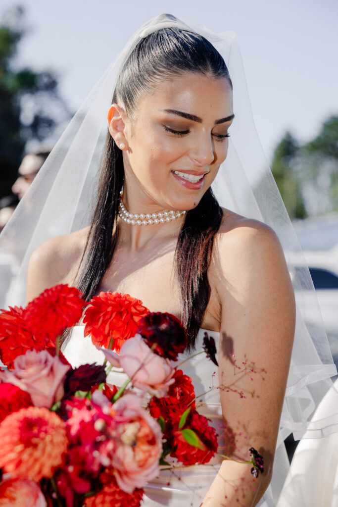 Enchanting-Seattle-Wedding-Weekend-24-683x1024