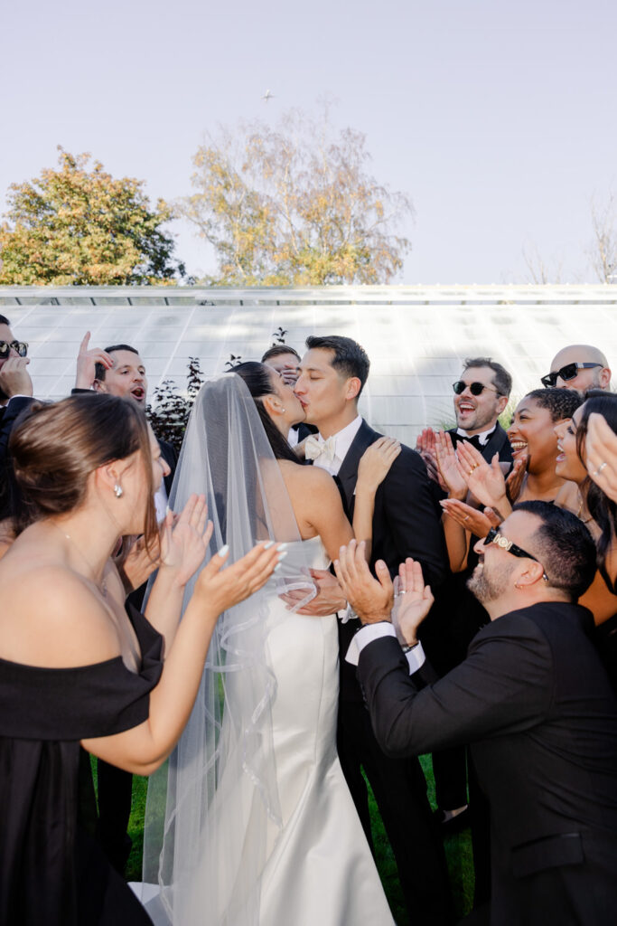 Enchanting-Seattle-Wedding-Weekend-25-683x1024