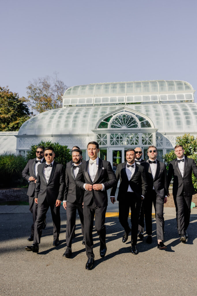 Enchanting Seattle Wedding Weekend 26 683x1024 1