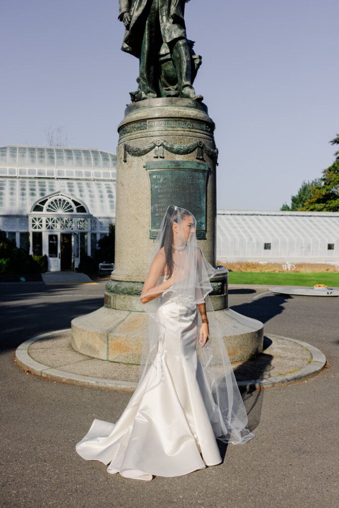 Enchanting Seattle Wedding Weekend 28 683x1024 1