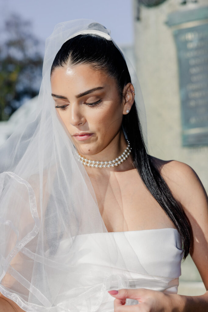 Enchanting Seattle Wedding Weekend 29 683x1024 1