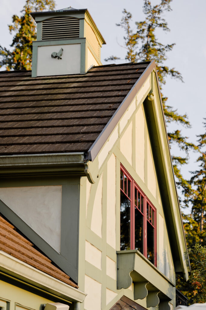 Enchanting Seattle Wedding Weekend 3 683x1024 1