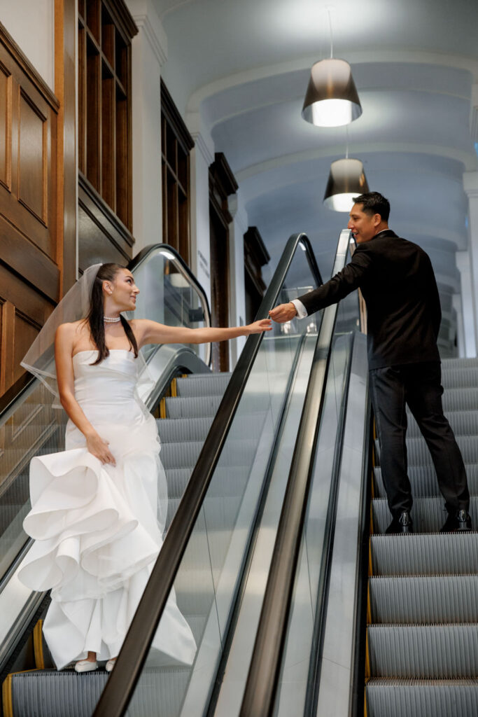 Enchanting-Seattle-Wedding-Weekend-30-683x1024