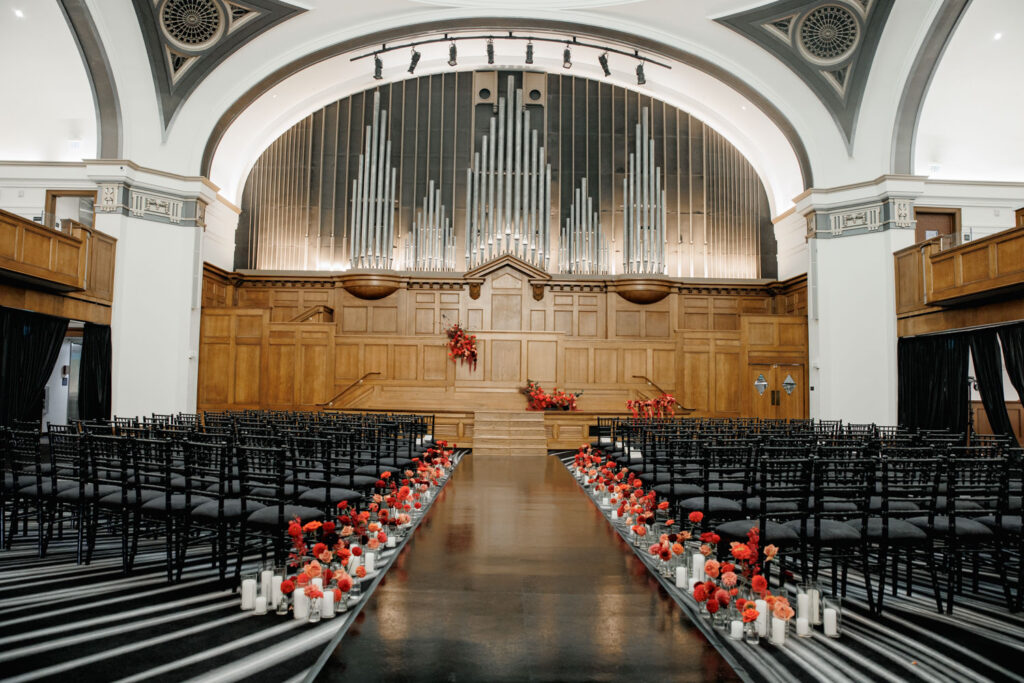 Enchanting-Seattle-Wedding-Weekend-31-1024x683