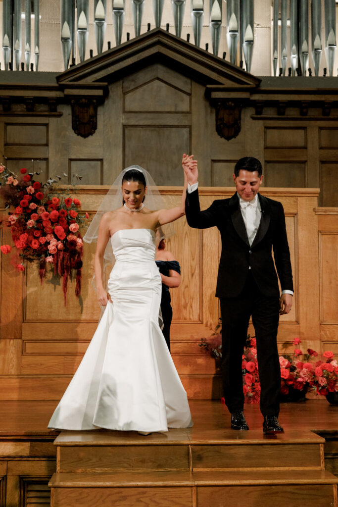 Enchanting Seattle Wedding Weekend 33 683x1024 1