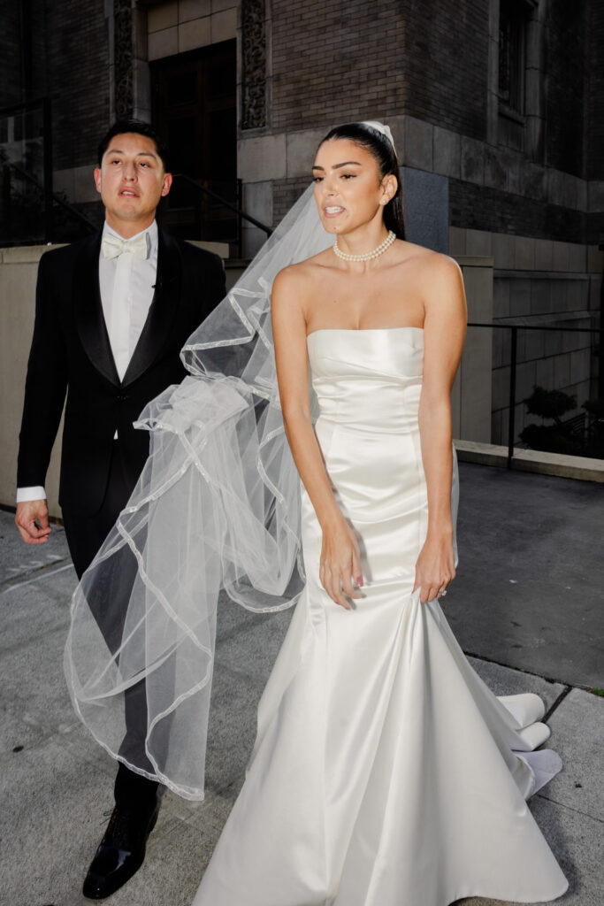 Enchanting Seattle Wedding Weekend 34 683x1024 1