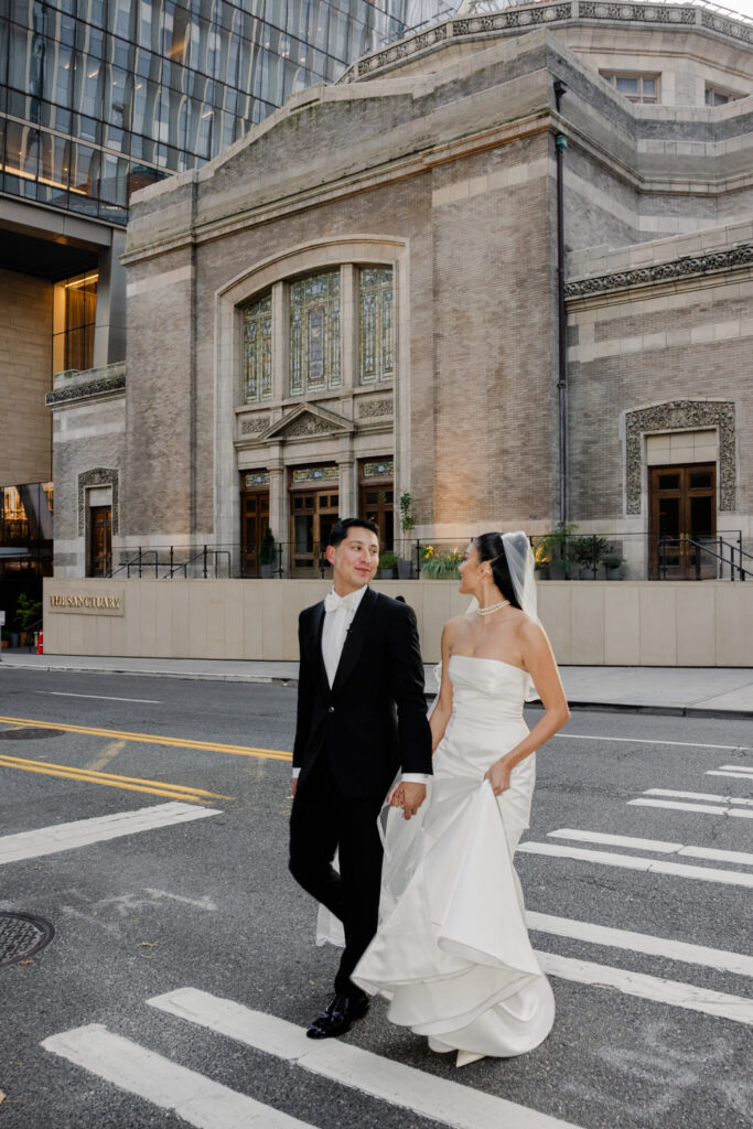 Enchanting Seattle Wedding Weekend 35 683x1024 1