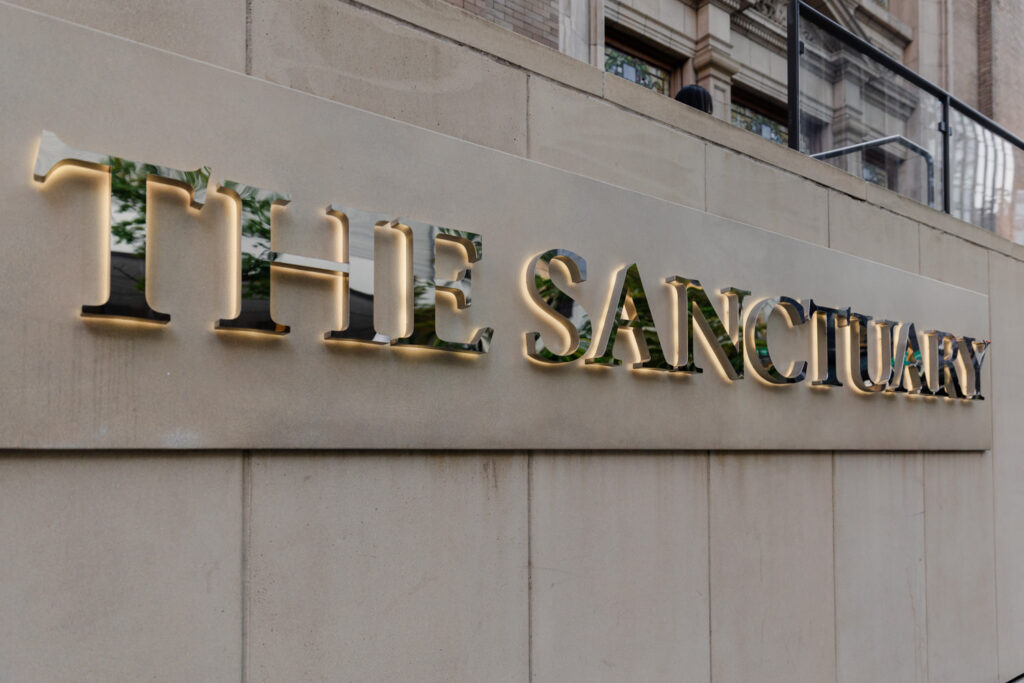 Enchanting Seattle Wedding Weekend 36 1024x683 1