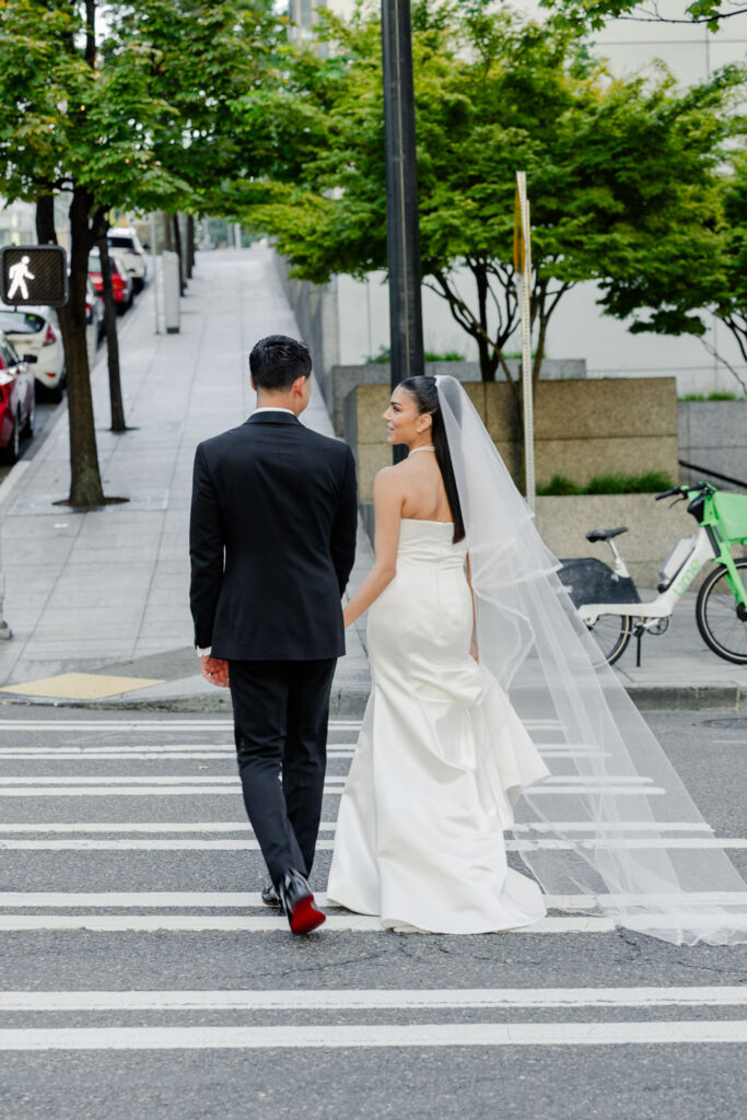 Enchanting Seattle Wedding Weekend 38 683x1024 1