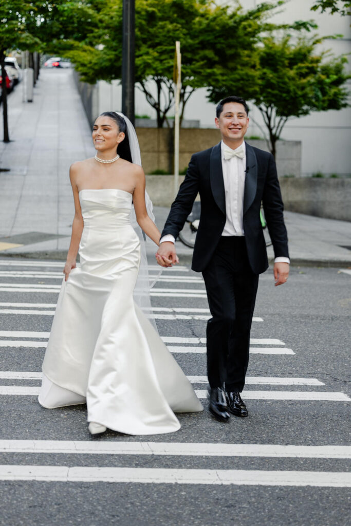 Enchanting Seattle Wedding Weekend 39 683x1024 1