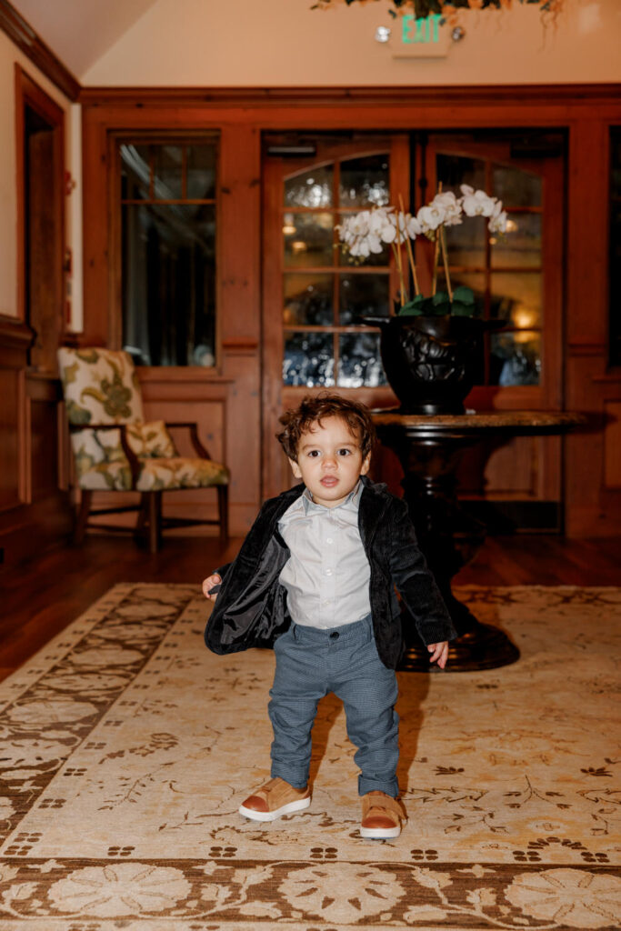 Enchanting Seattle Wedding Weekend 4 683x1024 1