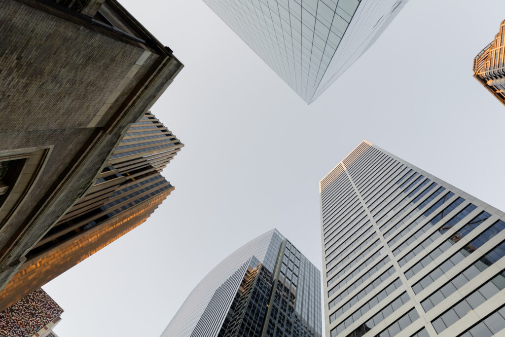 Enchanting Seattle Wedding Weekend 42 1024x683 1