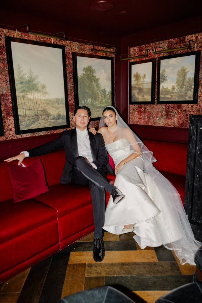 Enchanting-Seattle-Wedding-Weekend-43-683x1024