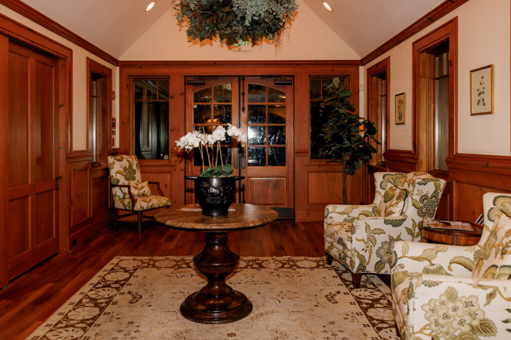 Enchanting Seattle Wedding Weekend 8 1024x683 1