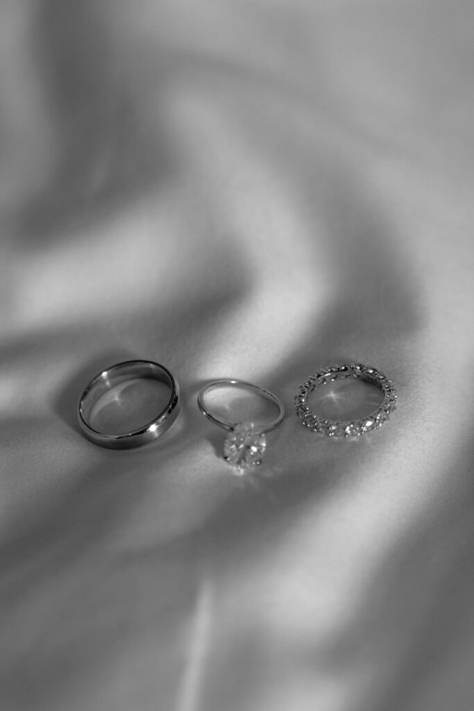 Timeless Romance at Tremezzo 11