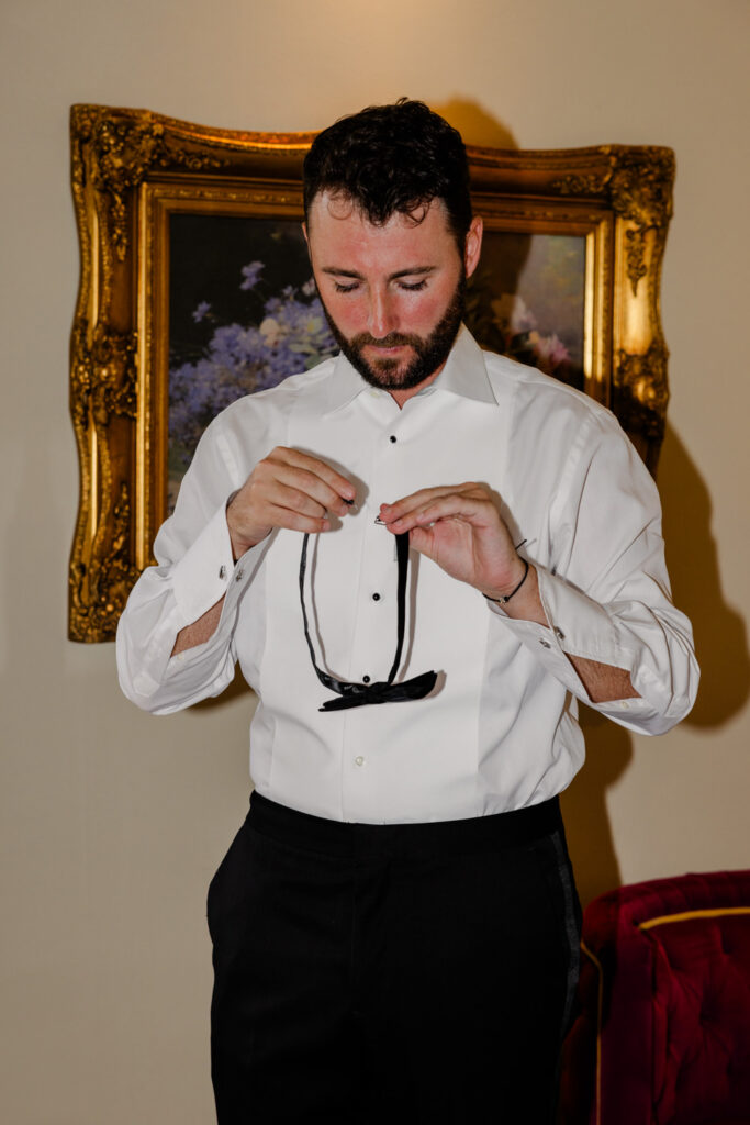 Timeless Romance at Tremezzo 13