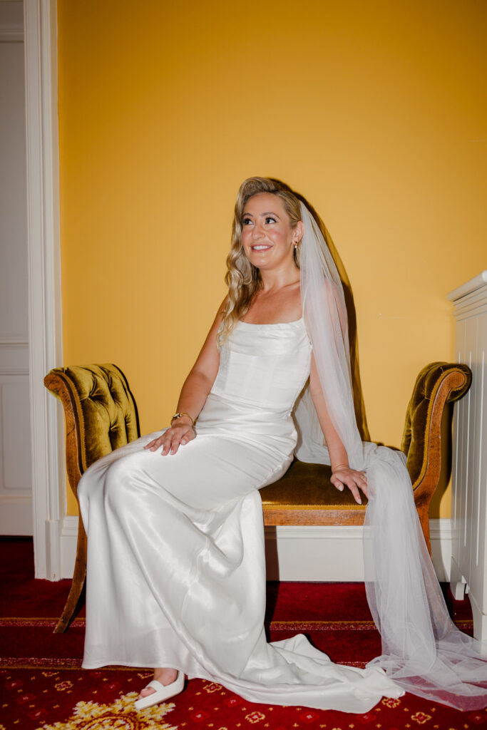 Timeless Romance at Tremezzo 14